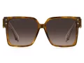 Etro Gafas de Sol ETRO 0104/S C9B/HA