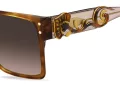 Etro Gafas de Sol ETRO 0104/S C9B/HA