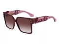 Etro Gafas de Sol ETRO 0104/S LHF/3X
