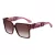 Etro Gafas de Sol ETRO 0104/S LHF/3X