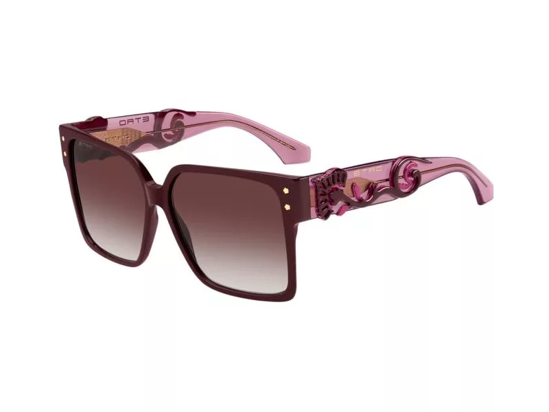 Etro Gafas de Sol ETRO 0104/S LHF/3X