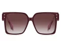 Etro Gafas de Sol ETRO 0104/S LHF/3X