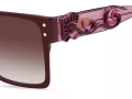 Etro Gafas de Sol ETRO 0104/S LHF/3X