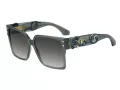 Etro Gafas de Sol ETRO 0104/S ZI9/9O