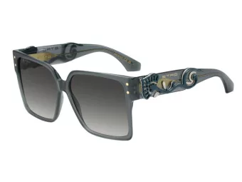 Etro Gafas de Sol ETRO 0104/S ZI9/9O