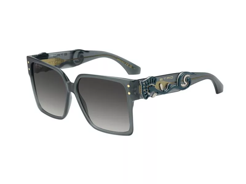 Etro Gafas de Sol ETRO 0104/S ZI9/9O