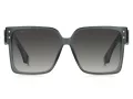 Etro Gafas de Sol ETRO 0104/S ZI9/9O