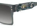 Etro Gafas de Sol ETRO 0104/S ZI9/9O