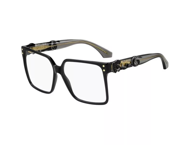 Etro Gafas Graduadas ETRO 0105 807