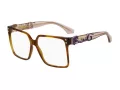 Etro Gafas Graduadas ETRO 0105 C9B