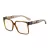 Etro Gafas Graduadas ETRO 0105 C9B