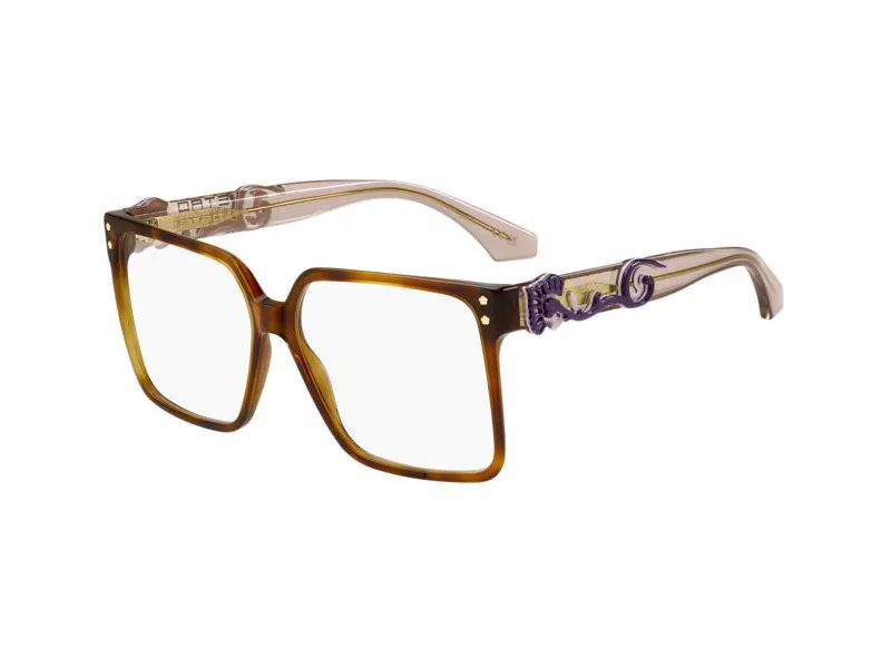 Etro Gafas Graduadas ETRO 0105 C9B