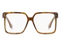 Etro Gafas Graduadas ETRO 0105 C9B
