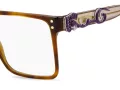 Etro Gafas Graduadas ETRO 0105 C9B
