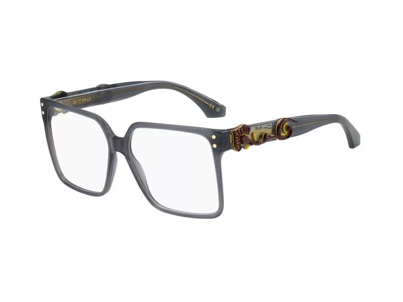 Etro Gafas Graduadas ETRO 0105 KB7