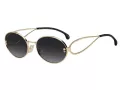 Etro Gafas de Sol ETRO 0106/S 000/9O