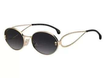 Etro Gafas de Sol ETRO 0106/S 000/9O