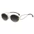 Etro Gafas de Sol ETRO 0106/S 000/9O