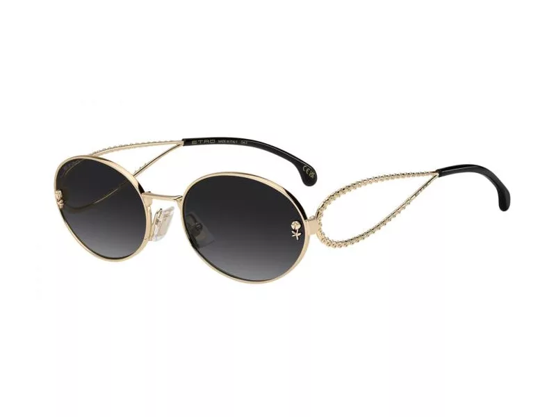 Etro Gafas de Sol ETRO 0106/S 000/9O