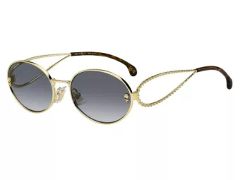 Etro Gafas de Sol ETRO 0106/S J5G/08