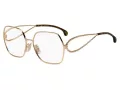 Etro Gafas Graduadas ETRO 0107 DDB