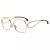 Etro Gafas Graduadas ETRO 0107 DDB