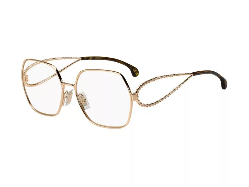 Etro Gafas Graduadas ETRO 0107 DDB