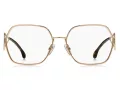 Etro Gafas Graduadas ETRO 0107 DDB