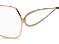 Etro Gafas Graduadas ETRO 0107 DDB
