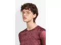Etro Gafas Graduadas ETRO 0107 DDB