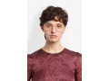 Etro Gafas Graduadas ETRO 0107 DDB