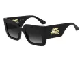 Etro Gafas de Sol ETRO 0108/S 807/9O