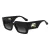Etro Gafas de Sol ETRO 0108/S 807/9O