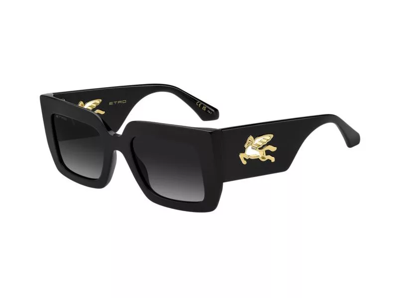 Etro Gafas de Sol ETRO 0108/S 807/9O