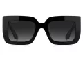 Etro Gafas de Sol ETRO 0108/S 807/9O