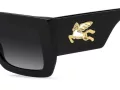 Etro Gafas de Sol ETRO 0108/S 807/9O