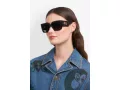 Etro Gafas de Sol ETRO 0108/S 807/9O
