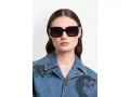 Etro Gafas de Sol ETRO 0108/S 807/9O