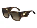 Etro Gafas de Sol ETRO 0108/S H7P/HA