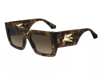 Etro Gafas de Sol ETRO 0108/S H7P/HA