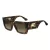 Etro Gafas de Sol ETRO 0108/S H7P/HA