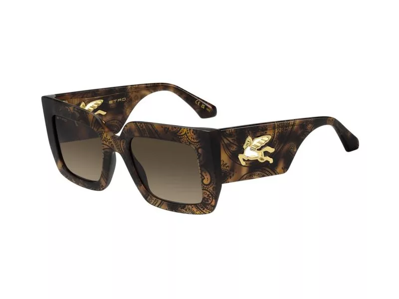 Etro Gafas de Sol ETRO 0108/S H7P/HA