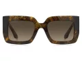 Etro Gafas de Sol ETRO 0108/S H7P/HA