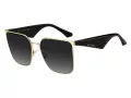 Etro Gafas de Sol ETRO 0110/S 000/9O