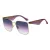 Etro Gafas de Sol ETRO 0110/S 000/FW