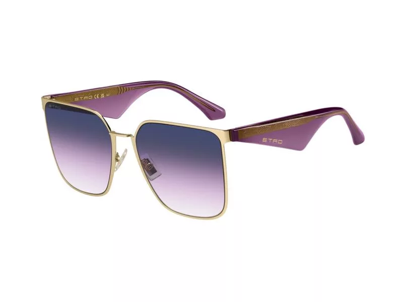 Etro Gafas de Sol ETRO 0110/S 000/FW