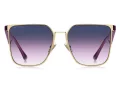 Etro Gafas de Sol ETRO 0110/S 000/FW