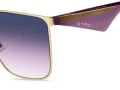 Etro Gafas de Sol ETRO 0110/S 000/FW