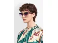 Etro Gafas de Sol ETRO 0110/S 000/FW