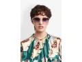 Etro Gafas de Sol ETRO 0110/S 000/FW
